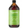 Soil Insects Bodeminsecten Concentraat (1L, 1000m2) - Insecten Bestrij...