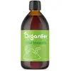 Soil Insects Bodeminsecten Concentraat (500ml, 500m2) - Insecten Bestr...