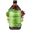 Nematoden - Bodemaaltjes Concentraat (1L, 1000m2) - Nematodes - Aaltje...