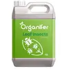 Leaf Insects Bladinsecten Concentraat (10L, 10.000m2) - Bladluis Bestr...