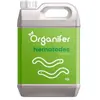 Nematoden - Bodemaaltjes Concentraat (10L, 10.000m2) - Nematodes - Aal...