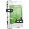 Engrais - Organifer - Topdressing Pour Gazon - Mix Avec Mycorhizes Et ...
