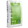 Verticuteer Mix (15kg, 450m2)- Gazon Renovatie - Gazonmeststof - Grasz...
