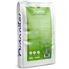 Verticuteer Mix (10kg, 300m2)- Gazon Renovatie - Gazonmeststof - Grasz...