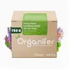 EM Vijverballen met plantvoeding (6 stuks   voor 1 jaar plantvoeding) ...