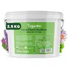 EM Vijverballen met plantvoeding (20 stuks   voor 1 jaar plantvoeding)...