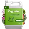 Soil Insects Bodeminsecten Concentraat (5L, 5000m2) - Insecten Bestrij...