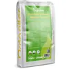Premium Kippenmestkorrels (20kg, 200m2) - Kippenmest - Mest - Meststof...