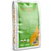 Meelworm Frass (20kg, 200m2) - Meelworm Mestkorrels - Bodemverbeteraar...
