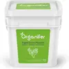 Algenkalk Poeder   Zuiver Lithothamnium Calcareum (5 kg voor 250 m2) - Organifer