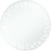 vidaXL Miroir à LED pour salle de bain 70 cm
