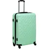 vidaXL Valise rigide Mente ABS