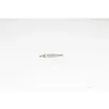 Gloeibougie BSG62870001 BSG