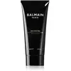 Balmain Men's line Hair & Body wash 200ml
