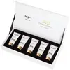 Balmain Paris - 5 Week Enriching Hair Treatment 5 X 20 Ml