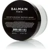 Balmain Hair Couture Masker Care Moisturizing Mask