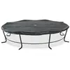 Exit Exit Housse De Trampoline Premium Ø427cm
