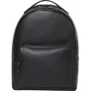 Calvin Klein Accessories Sac à Dos Ck Round