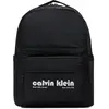 Calvin Klein Jeans Sac à Dos Graphic