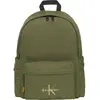 Calvin Klein Accessories Sac à Dos Bold Round