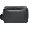 Calvin Klein Accessories Trousse De Toilette Cargo