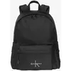 Calvin Klein Accessories Sac à Dos Bold Round