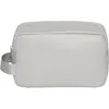 Calvin Klein Accessories Trousse De Toilette Cargo