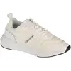 Calvin Klein Baskets Basses Calvin Klein Flexrunner Tech - 40