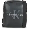 Calvin Klein Jeans Bandoulière Monogram Soft 18
