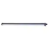 Bande Imperméable 34w 3400lm 6500k 120cm 911401862184 Philips