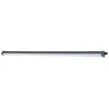 Philips ProjectLine LED-lamp voor vochtige ruimte LED LED 54 W Koudwit Zwart