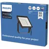 Floodlight/Projector Light Philips ProjectLine 4750 Lm 50 W 6500 K