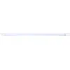 Philips Projectline, Réglette 3000 Lumen, 4000 Kelvin