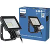 Philips Projectline 911401862584 Projecteur LED avec capteur pour écla...