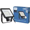 Philips ProjectLine schijnwerper - LED paneel - 50 W - Warmwit licht -...