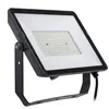 Philips ProjectLine schijnwerper - LED paneel - 100W - Warmwit licht