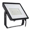Philips ProjectLine schijnwerper - LED paneel - 200 W - Warmwit licht