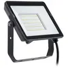 Philips Projectline, projecteur 50W, 4000 Kelvin