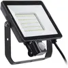 Philips Projectline, projecteur 50W, 4000 Kelvin avec détecteur de mouvement