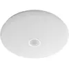 Philips Plafonnier LED Mauve - Blanc - 16 W - Avec détecteur de mouvement