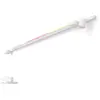 Philips Hue Kit De Base Perifo Mur 2 Spots + 1 Tube Lumineux Gradient ...