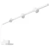 Philips Hue Kit De Base Perifo Mur 3 Spots 15.9 W Blanc (40786200)