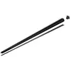 Perifo 1,5 mètre de rail noir - 40732900 - Philips Hue