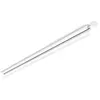 Hue Perifo rail van 1 m 1 meter Voor 5 spots/hanglampen Voor 1 kleine ...