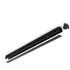 PHILIPS HUE Hue Rail Perifo 05 m - 929003114701