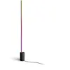Philips Luminaire Philips Hue W&c Perifo Noir