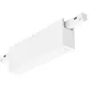 Philips Perifo plafond 100 W, voeding met 2 lichtpunten, Verlichting v...