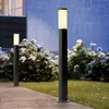 Philips Utrecht Post - Antraciet - 20W