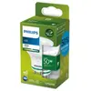 Philips Ultra Efficient LED spot - 50 W - GU10 - Koelwit licht