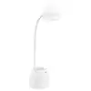 Desk lamp Philips 8719514443778 White Metal Plastic 4,5 W 5 V